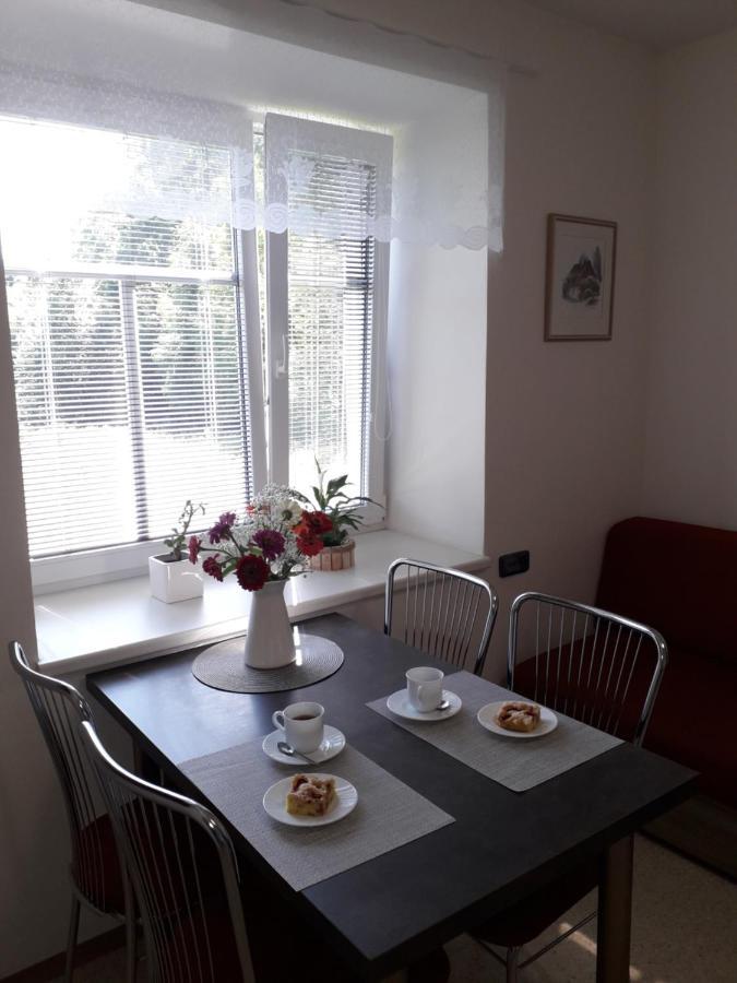 Apartmany Vakstav Dolni Morava Exterior photo